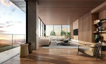 Apartamento com 4 quartos à venda na manaus, 118, cidade alta, bento gonçalves por r$ 2.990.000