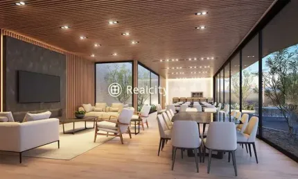 Apartamento com 3 quartos à venda na manaus, 118, cidade alta, bento gonçalves por r$ 2.413.000