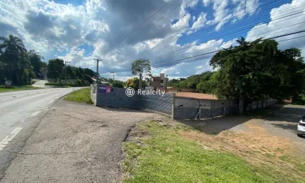 Terreno à venda na rst 444, 1, vale dos vinhedos (distrito), bento gonçalves por r$ 2.500.000