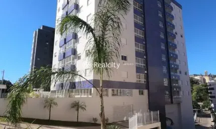 Apartamento com 2 quartos à venda na paraná, 406, centro, bento gonçalves por r$ 950.000