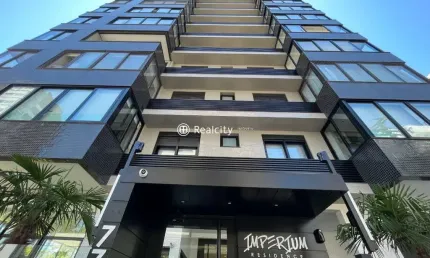 Apartamento com 3 quartos à venda na travessa antônio ducatti, 1, cidade alta, bento gonçalves por r$ 2.377.909