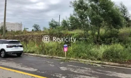 Terreno em condomínio fechado à venda na rua a, 145, ferroviário, garibaldi por r$ 289.000