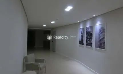 Apartamento com 3 quartos à venda na general goes monteiro, 528, são francisco, bento gonçalves por r$ 619.000