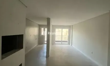 Apartamento com 2 quartos à venda na rua treze de maio, 539, centro, bento gonçalves por r$ 960.000