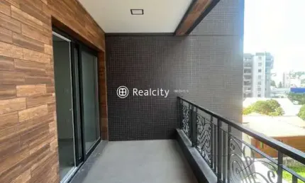 Apartamento com 3 quartos à venda na rua treze de maio, 539, centro, bento gonçalves por r$ 1.204.000