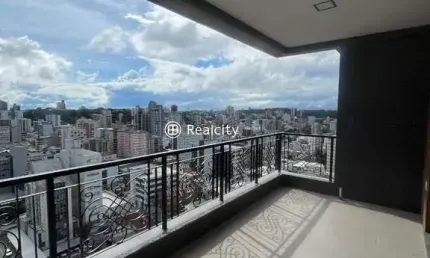 Apartamento com 3 quartos à venda na rua treze de maio, 539, centro, bento gonçalves por r$ 1.849.000