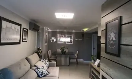 Apartamento com 2 quartos à venda na olavo bilac, 830, cidade alta, bento gonçalves por r$ 789.000