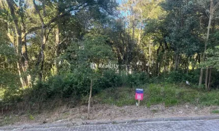Terreno em condomínio fechado à venda na ferdinando grasselli, 1, borgo, bento gonçalves por r$ 371.000
