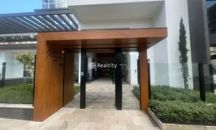 Apartamento com 3 quartos à venda na senador joaquim pedro salgado filho, 1, são bento, bento gonçalves por r$ 1.926.000