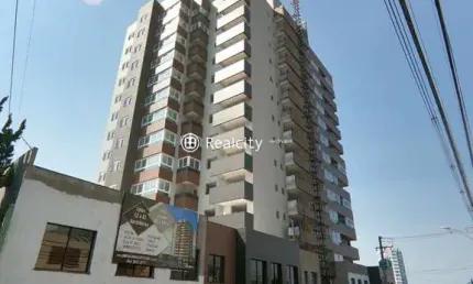 Ponto comercial à venda na vitória, 833, cidade alta, bento gonçalves por r$ 1.738.000