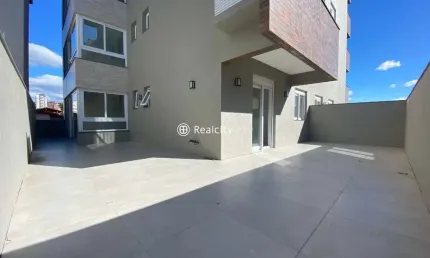 Apartamento com 2 quartos à venda na rua assis brasil, 833, são francisco, bento gonçalves por r$ 693.000