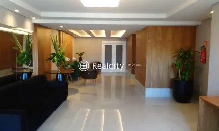 Apartamento com 2 quartos à venda na travessa niterói, 94, cidade alta, bento gonçalves por r$ 990.000