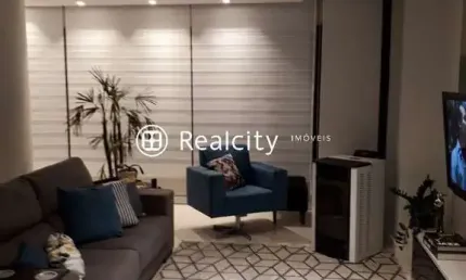 Apartamento com 3 quartos à venda na avenida osvaldo aranha, 303, cidade alta, bento gonçalves por r$ 1.150.000