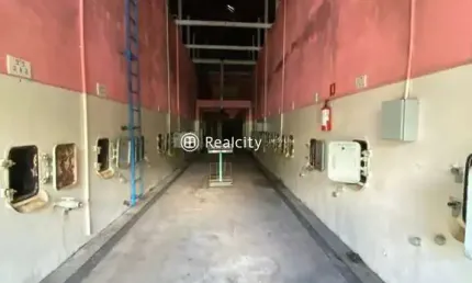 Barracão / galpão / depósito à venda na linha armênio, 23, centro, monte belo do sul por r$ 875.000