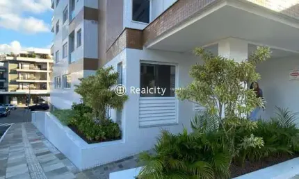 Apartamento com 2 quartos à venda na independência, 1085, centro, garibaldi por r$ 765.000