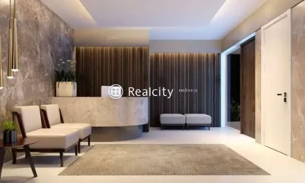 Apartamento com 2 quartos à venda na independência, 1085, centro, garibaldi por r$ 805.000