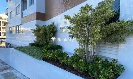 Apartamento com 2 quartos à venda na independência, 1085, centro, garibaldi por r$ 798.000