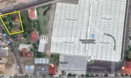 Terreno em condomínio fechado à venda na rio branco, 12, centro, garibaldi por r$ 1.999.999