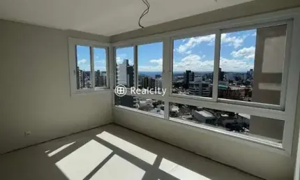 Apartamento com 2 quartos à venda na vitória, 88, cidade alta, bento gonçalves por r$ 1.049.000