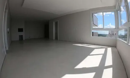 Apartamento com 3 quartos à venda na vitória, 88, cidade alta, bento gonçalves por r$ 1.205.000