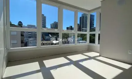 Apartamento com 3 quartos à venda na rua pernambuco, 280, humaitá, bento gonçalves por r$ 1.159.000