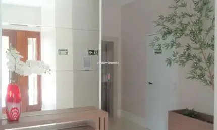 Apartamento com 2 quartos à venda na rua goiânia, 785, botafogo, bento gonçalves por r$ 579.000