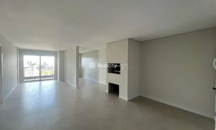 Apartamento com 3 quartos à venda na rua treze de maio, 539, centro, bento gonçalves por r$ 1.380.000