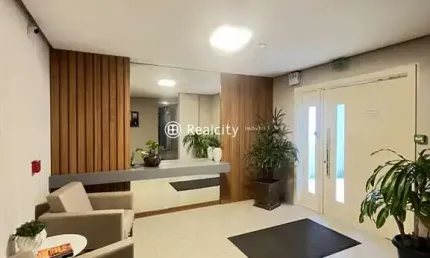 Apartamento com 2 quartos à venda na armindo schenatto, 255, humaitá, bento gonçalves por r$ 340.000