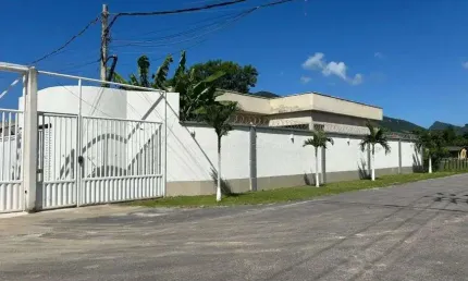 Recreio - atras do colégio notre dame - pronto para construir - rs 150.000,00+20x5.000,00=250.000,00