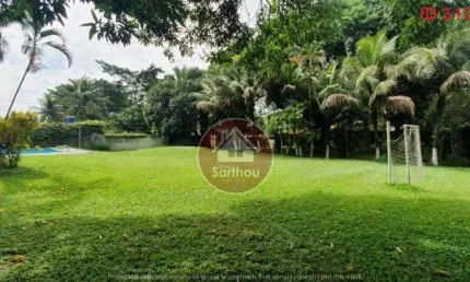 Vendo terreno 15x 24 = 360 m2 em teixeiras- itaguaí- rs 60.000,00 -rs 20.000 de entrada+parcelamento