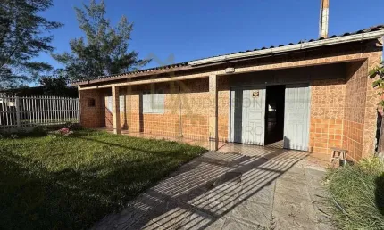 Casa 3 dormitórios para venda em cidreira, costa do sol, 3 dormitórios, 2 banheiros, 1 vaga