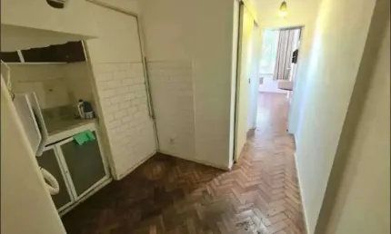 Apartamento com 1 quarto à venda na rua domingos ferreira, copacabana, rio de janeiro, 35 m2 por r$ 610.000