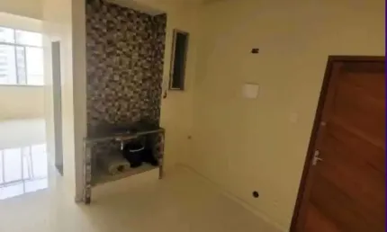 Apartamento com 1 quarto à venda na rua riachuelo, centro, rio de janeiro, 39 m2 por r$ 235.000