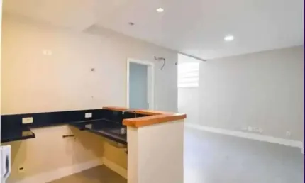Apartamento com 1 quarto à venda na rua visconde de pirajá, ipanema, rio de janeiro, 50 m2 por r$ 1.100.000