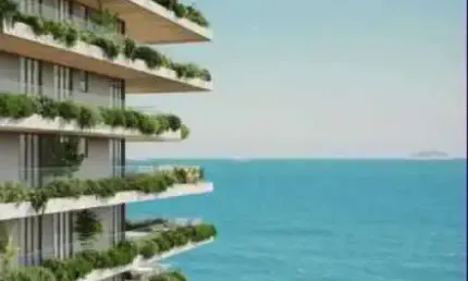 Apartamento com 1 quarto à venda na rua francisco otaviano, ipanema, rio de janeiro, 39 m2 por r$ 1.870.000