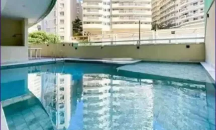 Apartamento com 2 quartos à venda na rua bento lisboa, flamengo, rio de janeiro, 68 m2 por r$ 810.000