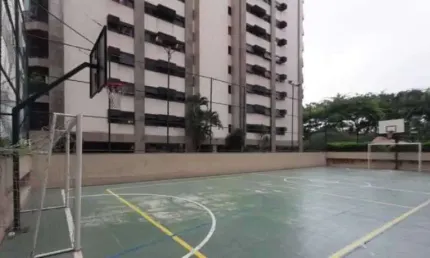Apartamento com 2 quartos à venda na avenida prefeito dulcídio cardoso, barra da tijuca, rio de janeiro, 87 m2 por r$ 940.000