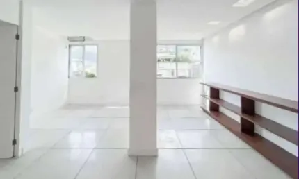 Apartamento com 2 quartos à venda na avenida bartolomeu mitre, leblon, rio de janeiro, 70 m2 por r$ 1.950.000