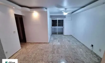 Apartamento com 2 quartos à venda na rua botucatu, grajaú, rio de janeiro, 85 m2 por r$ 425.000