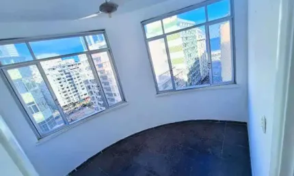 Apartamento com 2 quartos à venda na avenida prado júnior, copacabana, rio de janeiro, 63 m2 por r$ 655.000