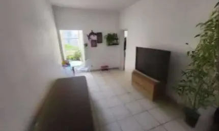 Apartamento com 2 quartos à venda na rua do humaitá, humaitá, rio de janeiro, 65 m2 por r$ 650.000