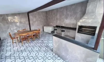 Apartamento com 2 quartos à venda na rua do bispo, rio comprido, rio de janeiro, 70 m2 por r$ 360.000