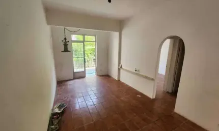 Apartamento com 2 quartos à venda na rua barão de oliveira castro, jardim botânico, rio de janeiro, 122 m2 por r$ 895.000