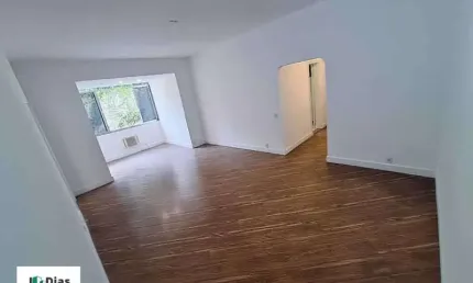 Apartamento com 2 quartos à venda na avenida rui barbosa, flamengo, rio de janeiro, 110 m2 por r$ 1.395.000