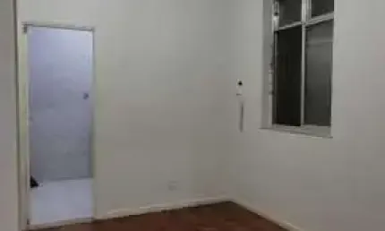 Apartamento com 2 quartos à venda na avenida henrique valadares, centro, rio de janeiro, 50 m2 por r$ 385.000