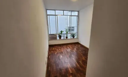 Apartamento com 2 quartos à venda na rua maestro francisco braga, copacabana, rio de janeiro, 65 m2 por r$ 680.000
