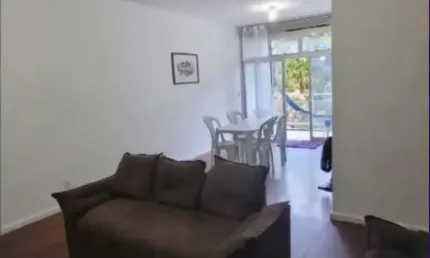 Apartamento com 3 quartos à venda na avenida presidente joão goulart, vidigal, rio de janeiro, 120 m2 por r$ 730.000
