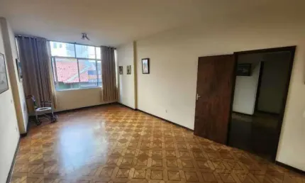 Apartamento com 3 quartos à venda na rua ministro viveiros de castro, copacabana, rio de janeiro, 135 m2 por r$ 1.245.000
