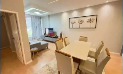Apartamento com 3 quartos à venda na rua marquês de abrantes, flamengo, rio de janeiro, 120 m2 por r$ 1.300.000