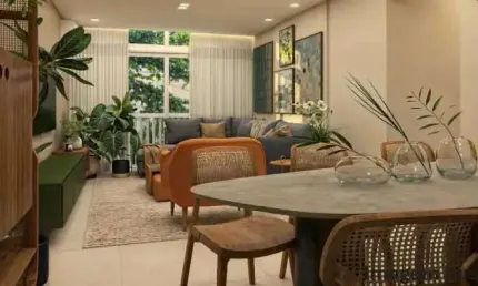Apartamento com 3 quartos à venda na rua nascimento silva, ipanema, rio de janeiro, 112 m2 por r$ 1.890.000